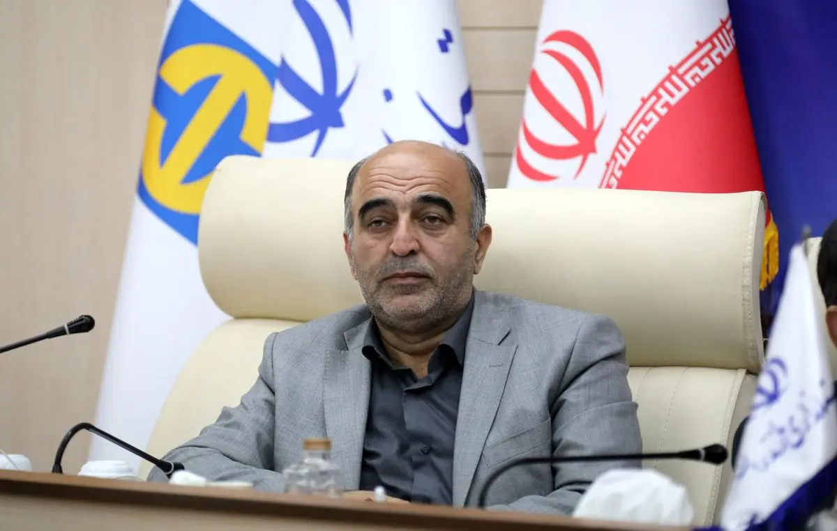 اجرای طرح تفکیک زباله از مبدا در بیش از هزار روستای مازندران؛ کاهش ۷۰ درصدی پسماندها هدف نهایی