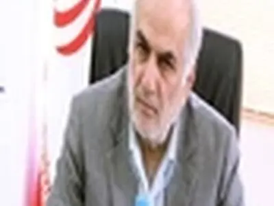 عید فطر نمادی از پرواز انسان به ملکوت معنویت است