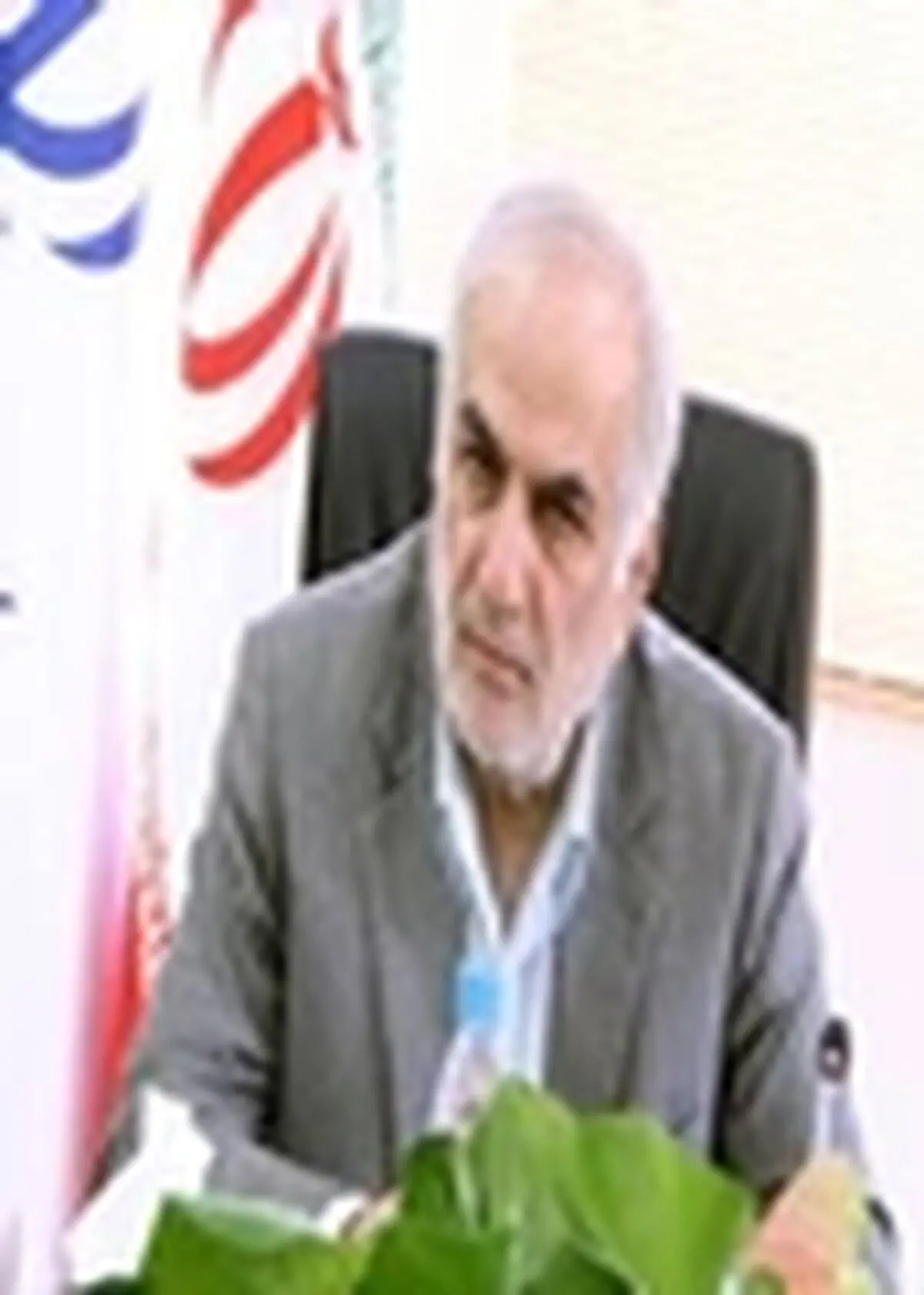 عید فطر نمادی از پرواز انسان به ملکوت معنویت است