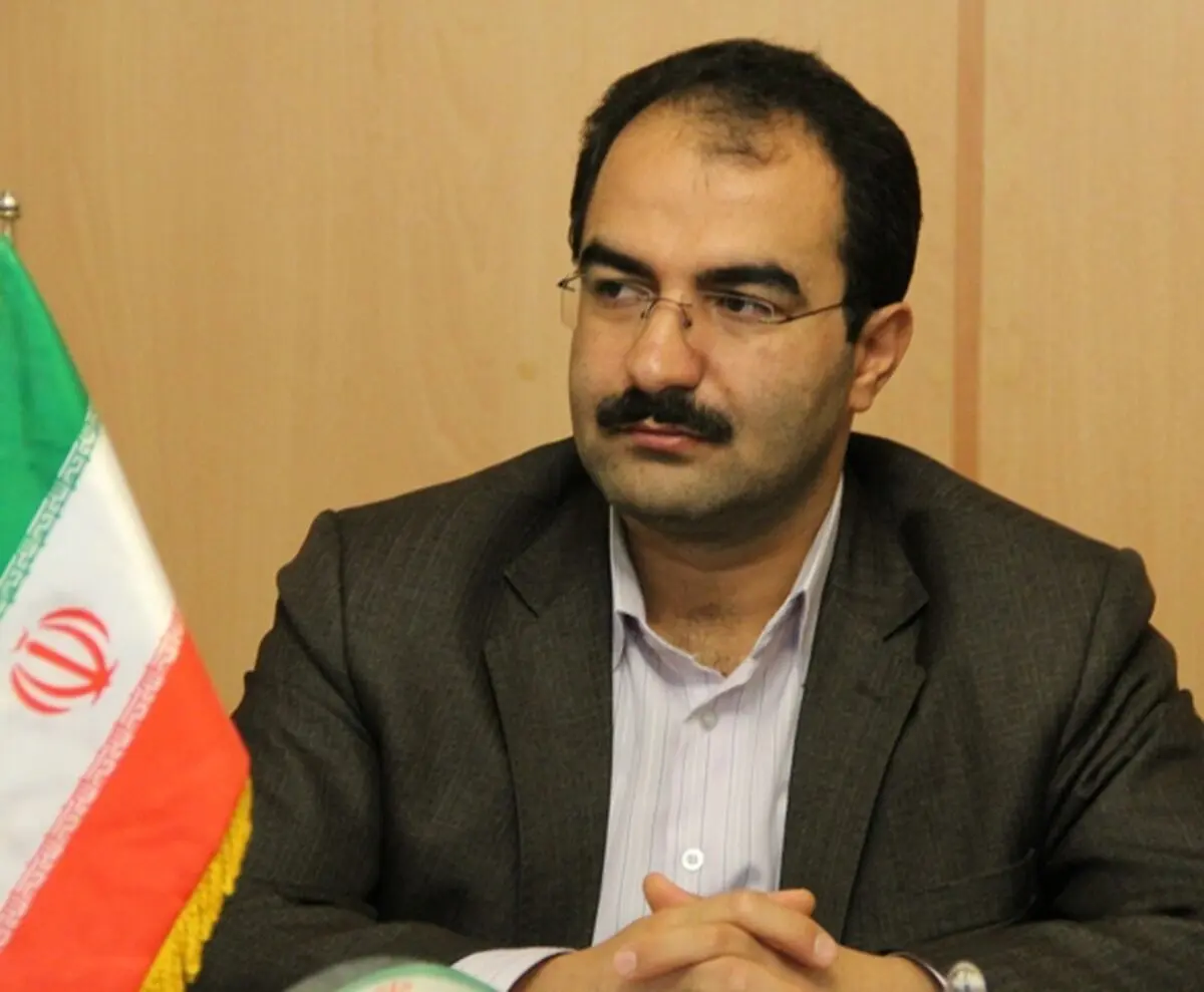 کاهش آسیب های اجتماعی در اولویت کاری دستگاه های اجرایی باشد