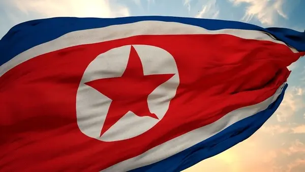 درخواست کره شمالی از جامعه بین‌الملل برای محکومیت گسترش سلاح‌های هسته‌ای آمریکا