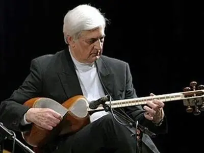 زمان و مکان تشییع و خاکسپاری هوشنگ ظریف مشخص شد