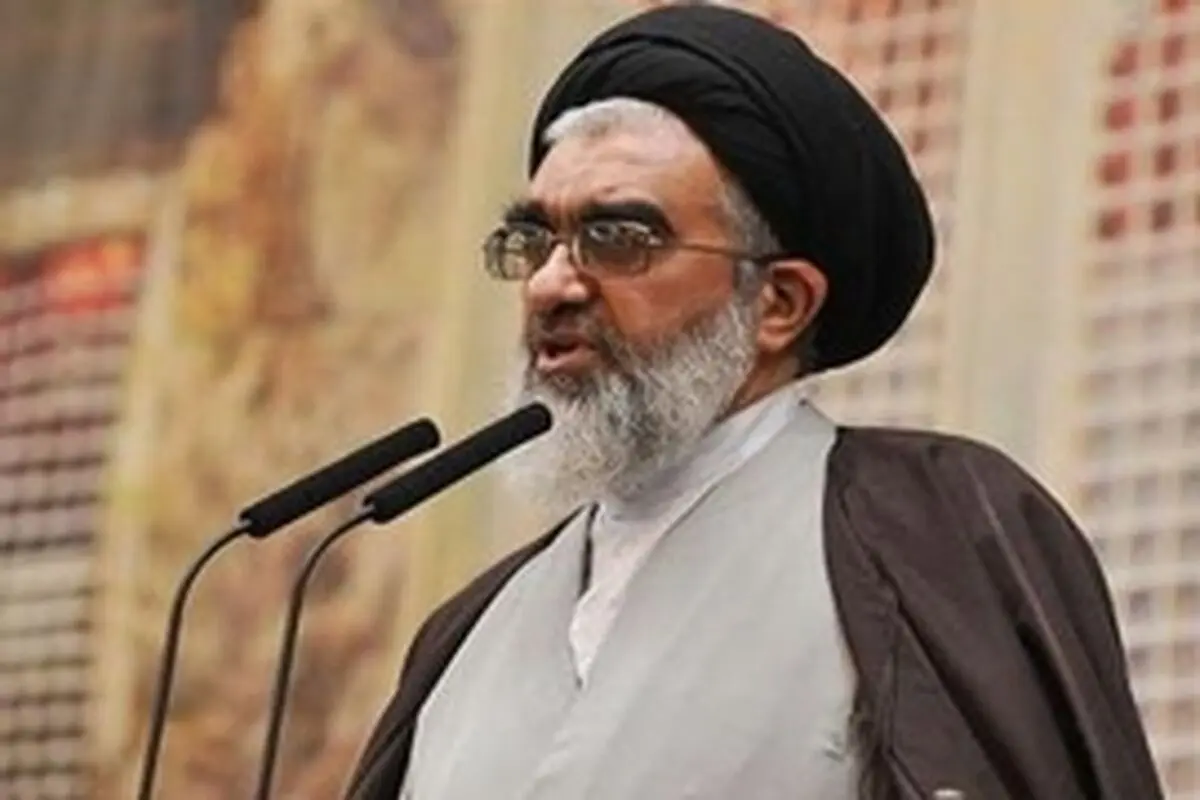 اگر کودکی گفت، می خواهم کارگری شرافتمند شوم، نباید به او خندید