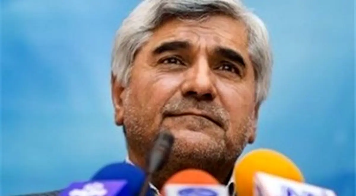 بررسی جذب هیات علمی دانشگاهها در جلسه وزیر علوم با استانداران