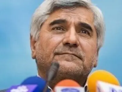 بررسی جذب هیات علمی دانشگاه‌ها در جلسه وزیر علوم با استانداران