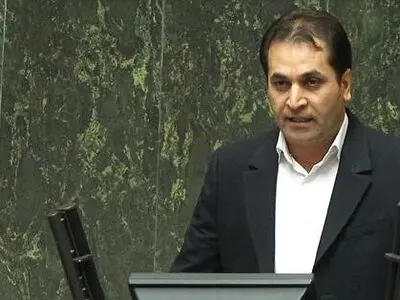 در دوران وزارت ربیعی نه فقرا قدرتمند شدند و نه بحران‌های کشور بهبود پیدا کرد