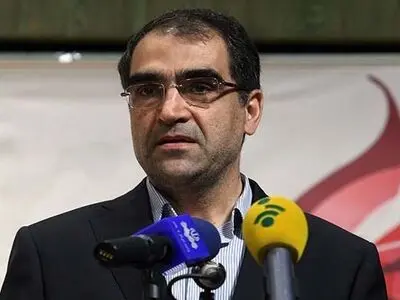 هاشمی: تمام دستگاه‌های اجرایی و قضایی باید سلامت‌محور باشند