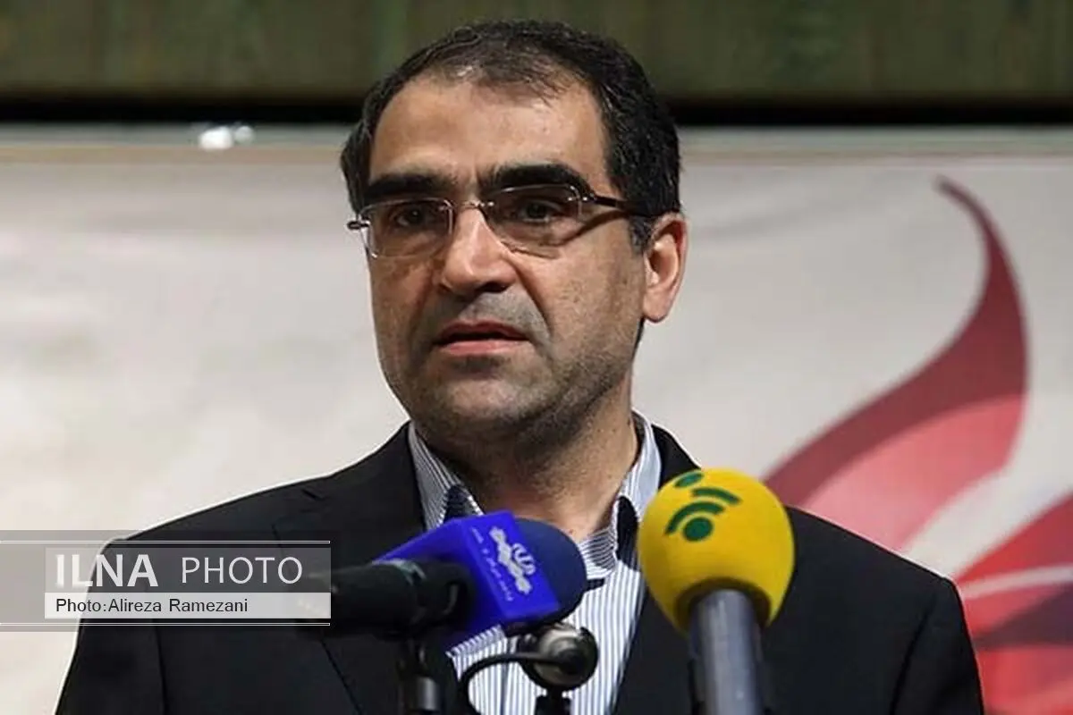 مرگ ۷۵ درصد ایرانی‌ها بر اثر بیماری‌های غیرواگیر/ کمبود ۳ هزار تخت بیمارستانی در استان کرمان