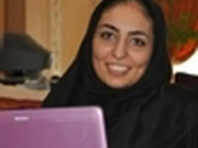 شادی پریدر: دوست دارم اولین وزیر ورزش زن در ایران باشم‎ / دستمزدم را بگویم دستگاه ورزش شرمنده می‌شود!
