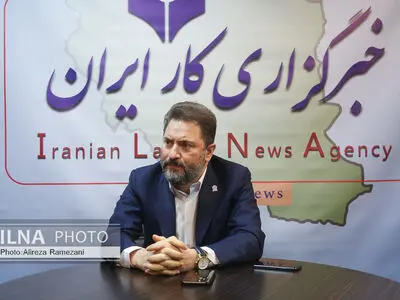 استراتژی بیمه تعاون تنوع خدمات بیمه به جای تمرکز است/ استقبال از بیمه زندگی