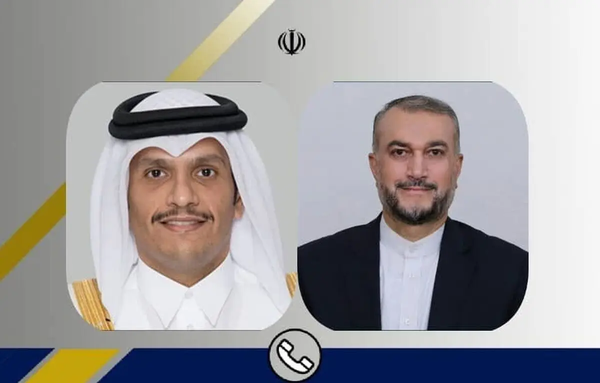 مقاومت برنامه جامعی برای پاسخ قوی و موثر به جنایات اخیر رژیم صهیونیستی در دست دارد