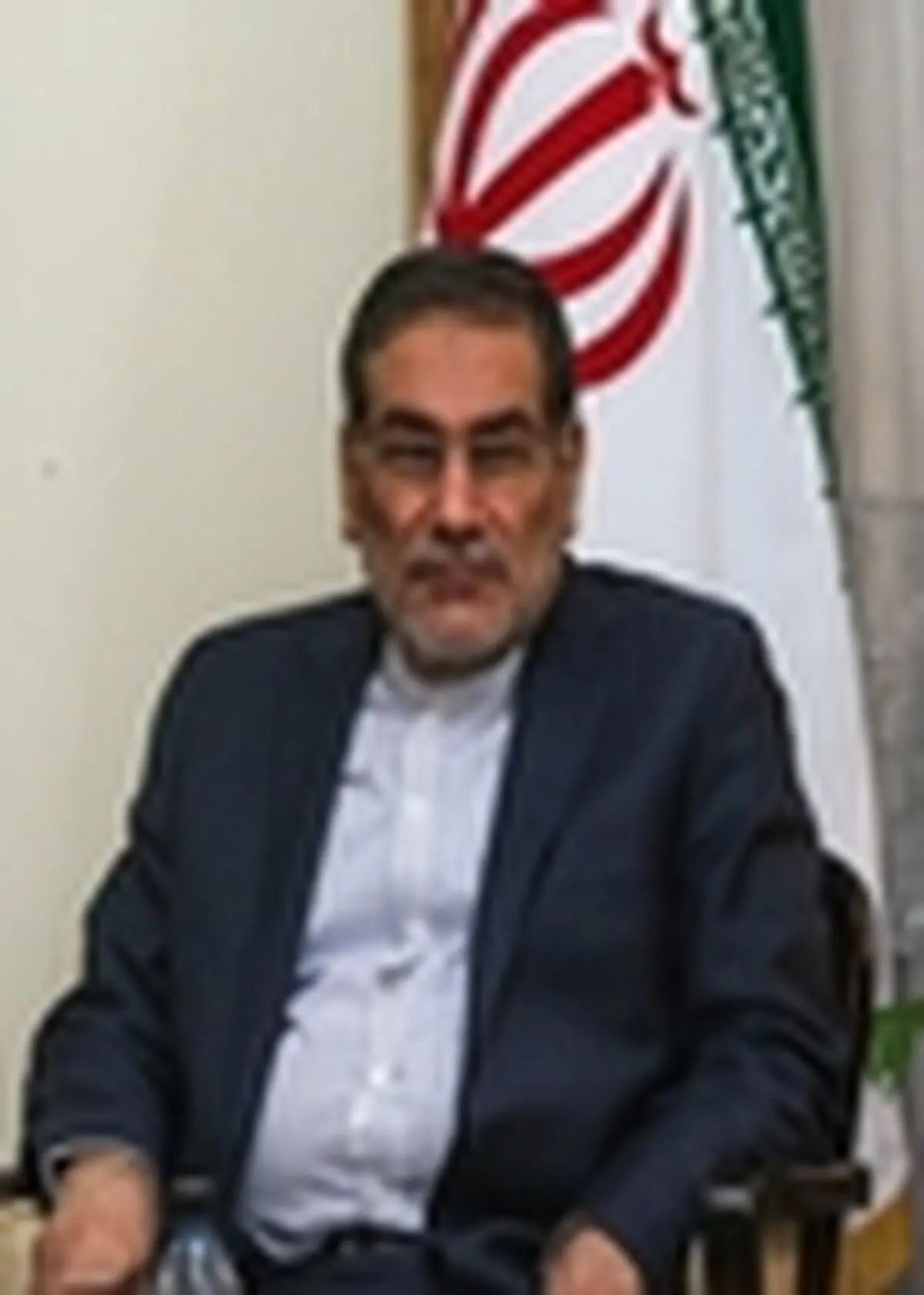 ایران و عراق هدف دسیسه های خارجی هستند