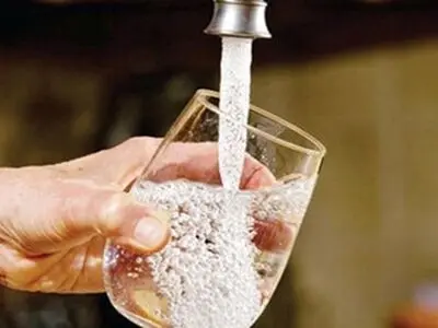 افزایش ۷ درصدی مصرف آب شرب در آذربایجان غربی