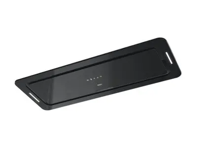 چرا و چگونه باید هود آشپزخانه را تمیز کرد؟