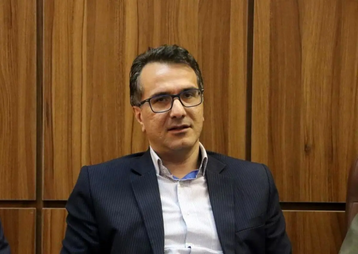 کلیه ادارات و مراکز آموزشی گیلان، فردا شنبه تعطیل شد