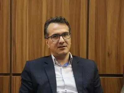کلیه ادارات و مراکز آموزشی گیلان، فردا شنبه تعطیل شد