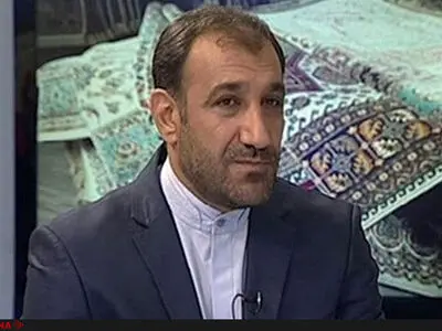 بلاتکلیفی ۱۵۰ هزار قالیبافی که بیمه آنها قطع شده/۷۰ درصد از قالیبافان خانم هستند