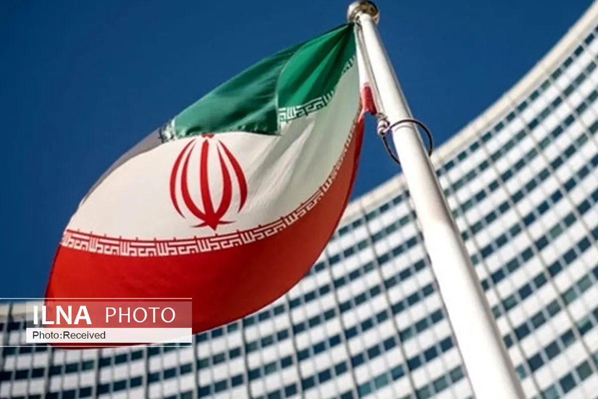 سیاست فشار حداکثری آمریکا علیه ایران شکست خورد/ تنها راه پیش روی واشنگتن بازگشت به برجام است