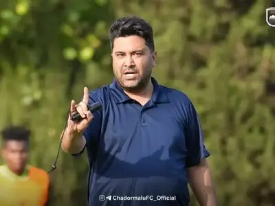اخباری علیه پرسپولیس و سازمان لیگ