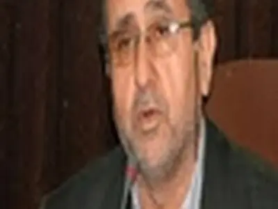 نگاه تنگ نظرانه یکی از علتهای اصلی عقب ماندگی مازندران است