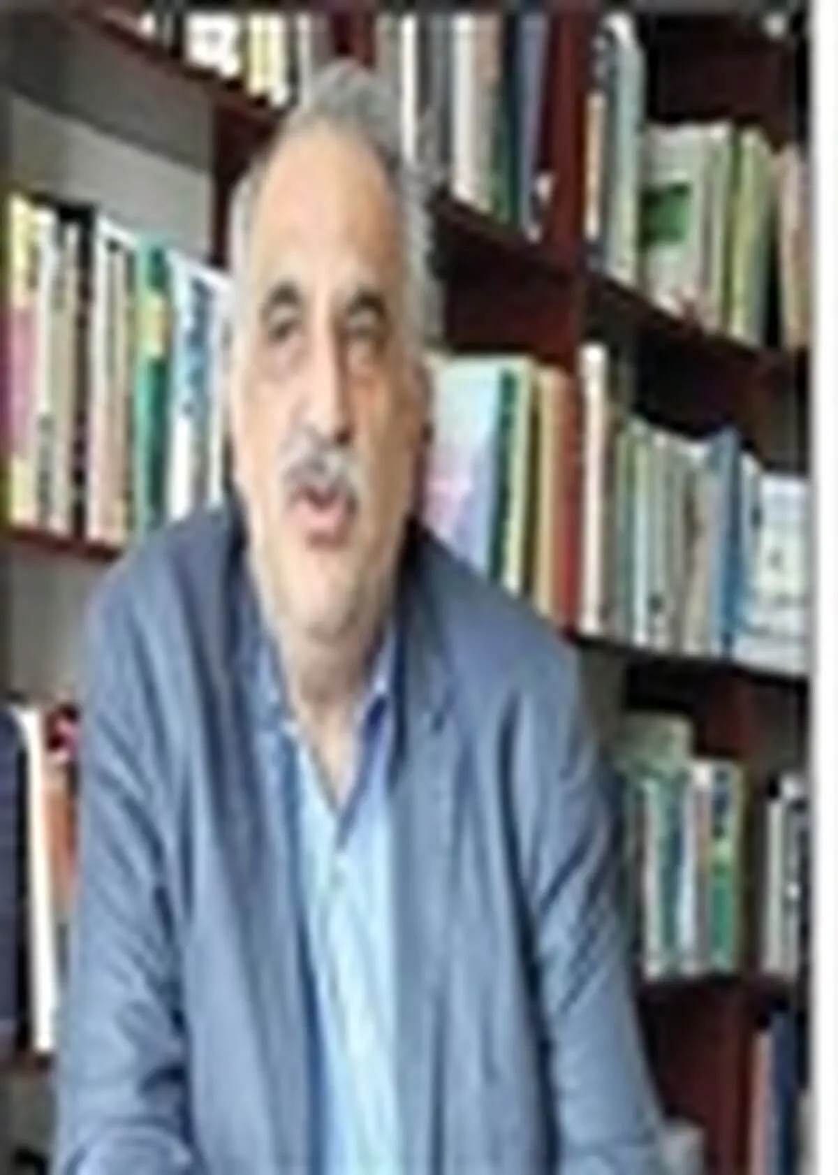 پنجره واحد تجاری درمان بروکراسی اداری گمرک است