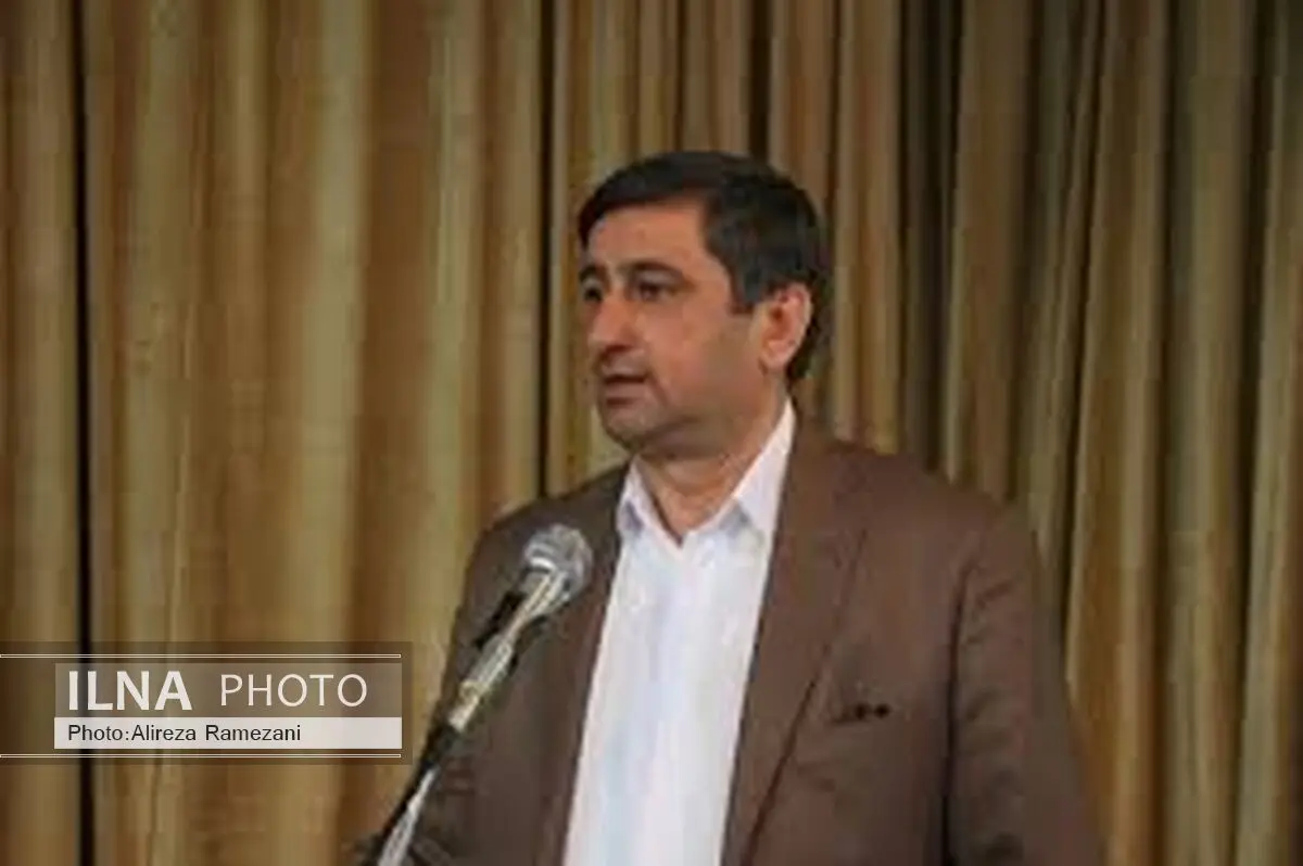ثبت‌نام داوطلبان انتخابات‌مجلس دهم رشد چشمگیری داشته است