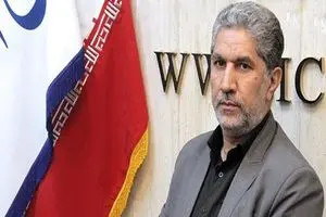 شبکه توزیع برق و گاز در پایداری کامل به سر می‌برد