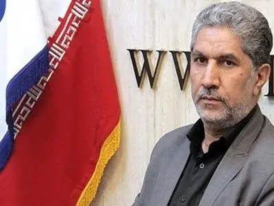 شرایط ما در حوزه انرژی برای زمستان خوب است