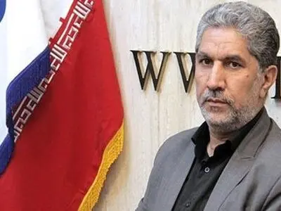 صنعت نفت آمادگی لازم برای ترمیم آسیب‌ها را دارد/ دشمن به زودی پاسخ تجاوز به پتروشیمی‌ها را می‌بیند 
