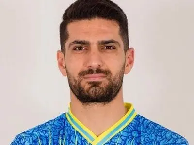 ویدیو: گلایه‌های شیخ سلیمانی از شرایط نفت مسجد سلیمان