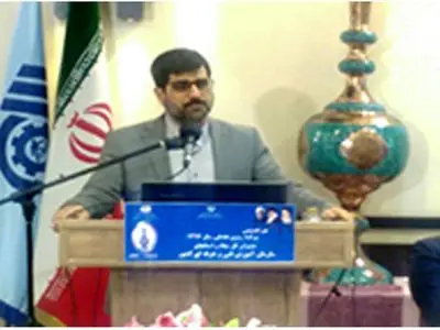ارائه سه طرح تحولی و نوآورانه در حوزه‌ آموزش‌های مهارتی در سال 97 با تاکید بر اشتغال