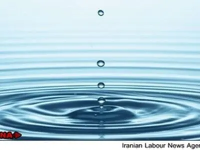 وزارت نیرو در تدارک راه اندازی بازار محلی آب / وضعیت آینده، تشکیل بازار آب را ضروری کرد