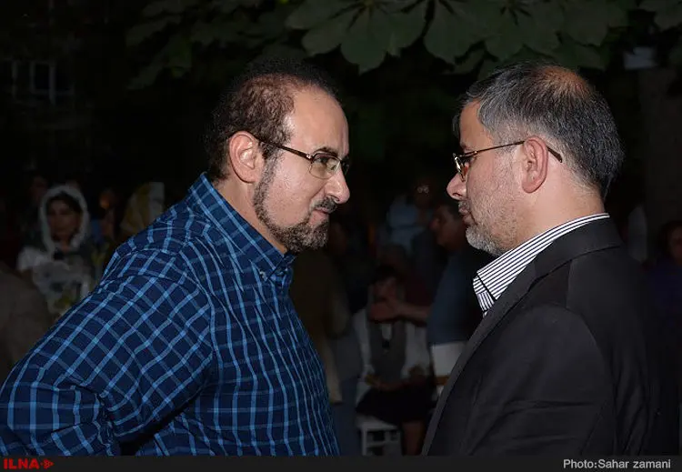 گالری