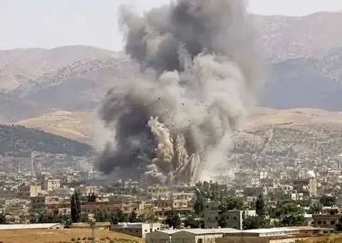 جزئیات شهادت یکی از کارکنان صنعت آب خوزستان/ یک کارگر مجروح شد