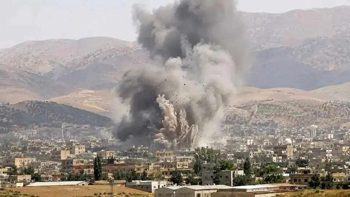 جزئیات شهادت یکی از کارکنان صنعت آب خوزستان/ یک کارگر مجروح شد
