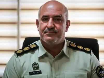 رد هرگونه شایعه و خبر مبنی بر کشته‌شدن فرد یا افرادی در ناآرامی‌های بازار تهران