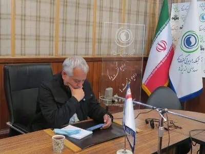 رئیس آکادمی المپیک و پارالمپیک: عرضه سهام باشگاه‌ها در بورس شکست خواهد خورد
