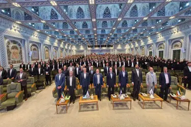 اصلاح ساختار، جهش منابع و حرکت به سوی بانکداری هوشمند