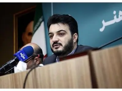 بیمه کرونای خبرنگاران از ۲ تا ۲۰ میلیون تومان