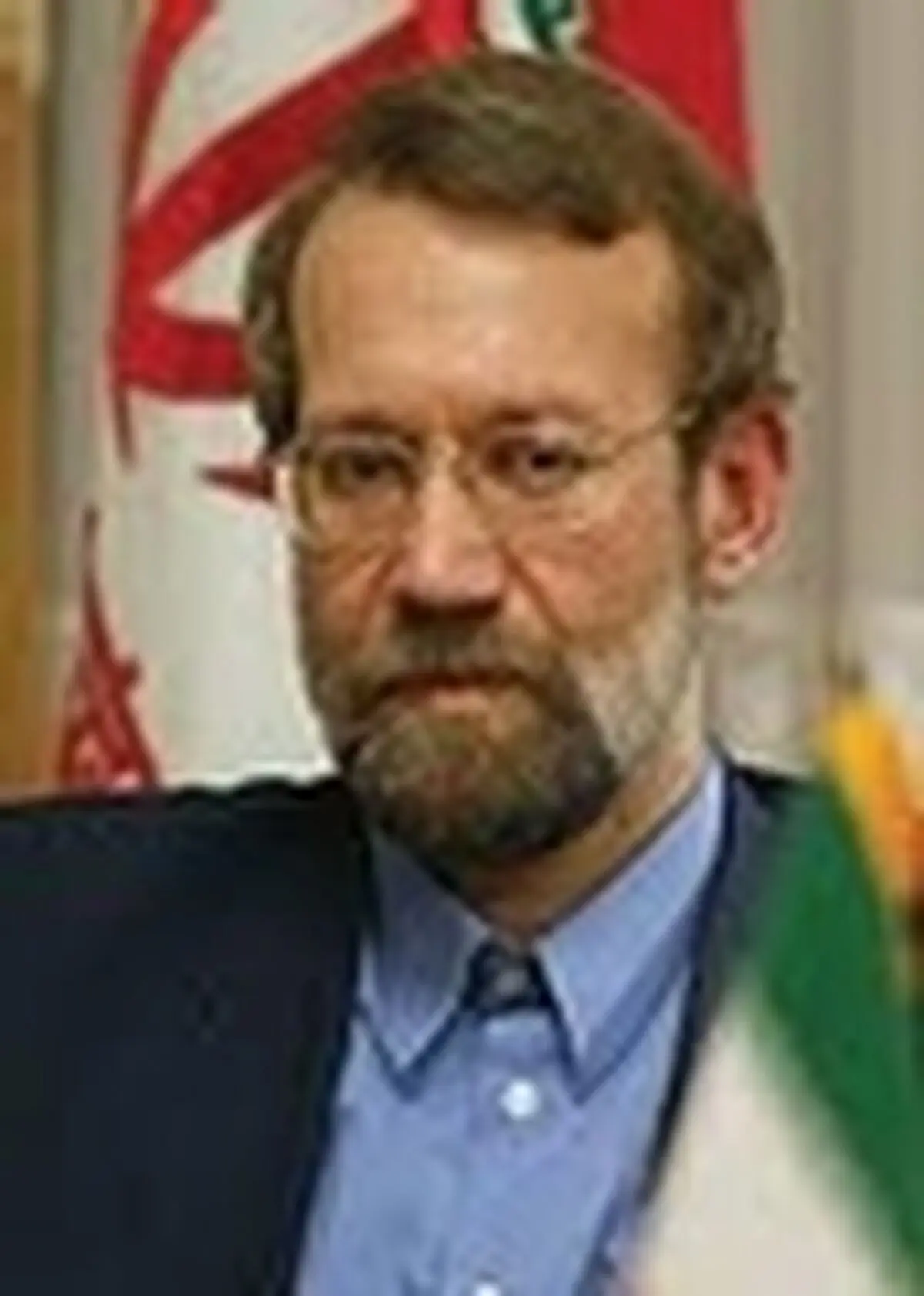 رییس مجلس قهرمانی تیم ملی کشتی فرنگی را تبریک گفت