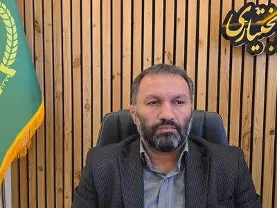 نگاه محدودکننده به انرژی، تهدیدی علیه امنیت غذایی کشور است