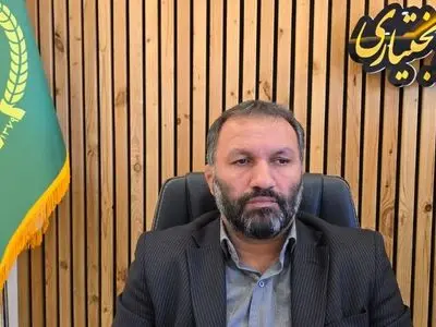 نگاه محدودکننده به انرژی، تهدیدی علیه امنیت غذایی کشور است