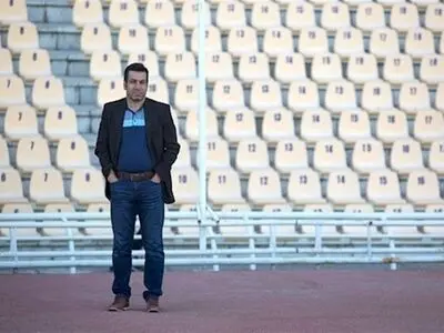 مومنی: منتقد مجیدی نبودم و واقعیت‌ها را می‌گفتم / تیم در نقل و انتقالات وضعیت مناسبی را سپری نکرد