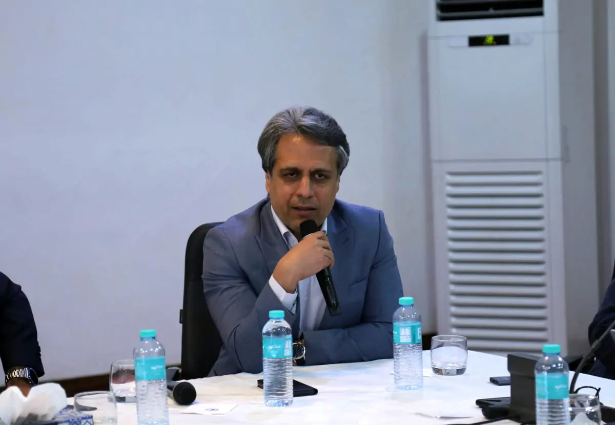 پایش مستمر؛ حلقه تکمیل‌کننده تدوین استراتژی