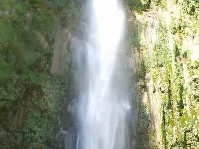 دروازه‌های گردشگری شیوند ایذه همچنان باز است/بخشدار دهدز: هنوز دستوری از سوی ستاد مقابله با کرونا دریافت نکرده‌ایم