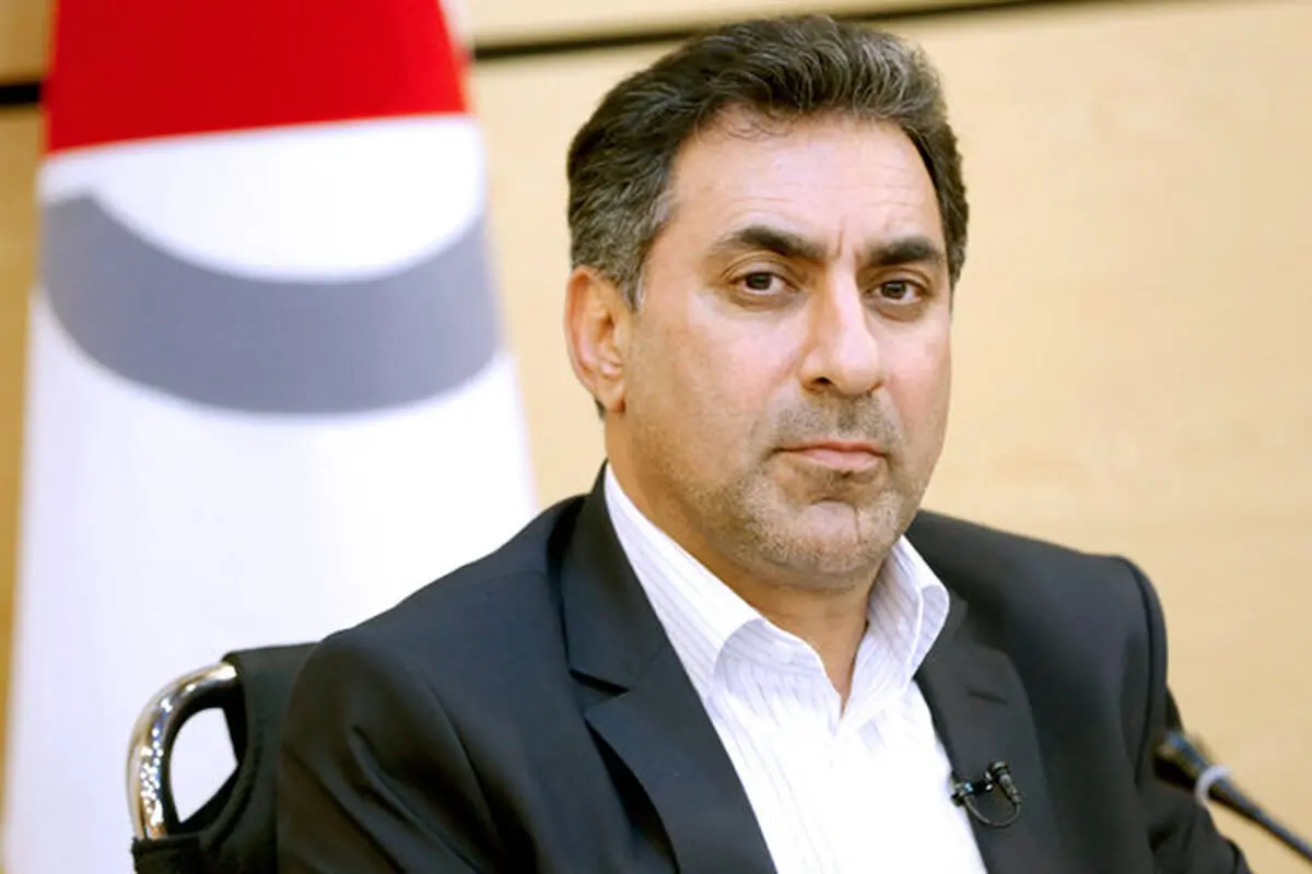 افتتاح قطعه یک آزادراه شمال تا پایان تابستان/ ریل به سه استان دیگر می‌رسد   