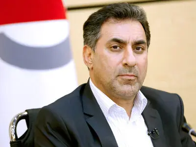 افتتاح ۵۳۰ کیلومتر خط ریلی تا پایان سال