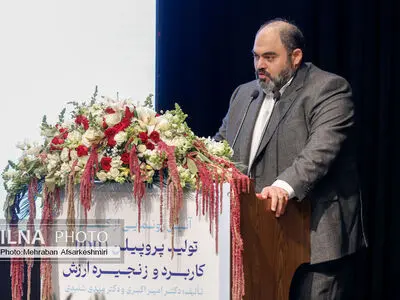 صنعت پتروشیمی با مسائل و مشکلات متعددی روبه‌رو است