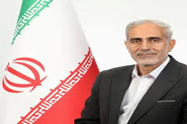 وزیر راه و شهرسازی بسته حمایتی برای مستاجران تدوین کند
