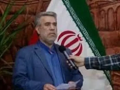 خواستار اجرای سریعتر مصوبه افزایش حقوق بازنشستگان هستیم